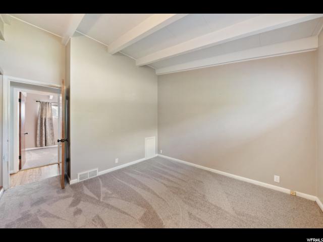 353 S 285 W, Bountiful, UT 84010 — photo 12