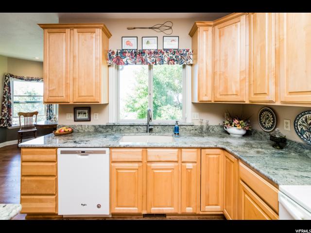 49 Eagle Nest Cir, Providence, UT 84332 — photo 5