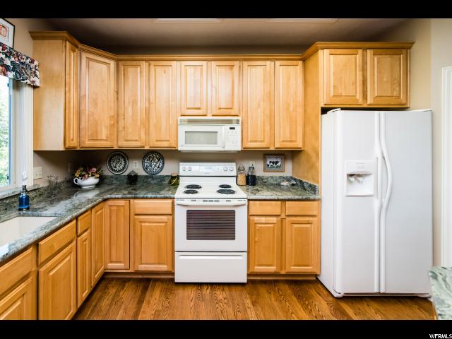 49 Eagle Nest Cir, Providence, UT 84332 — photo 4