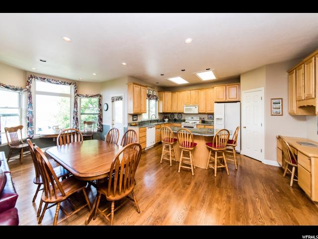 49 Eagle Nest Cir, Providence, UT 84332 — photo 8