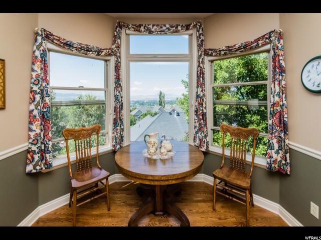 49 Eagle Nest Cir, Providence, UT 84332 — photo 9