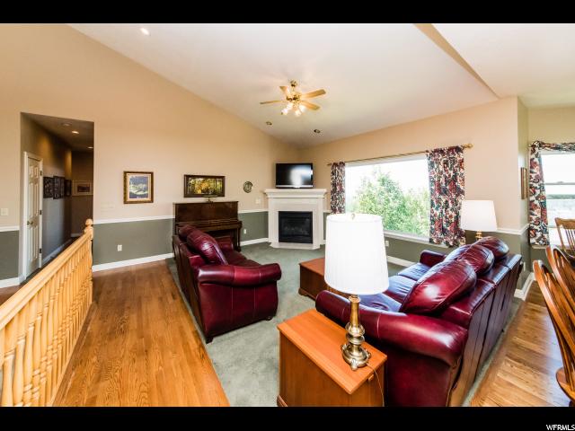 49 Eagle Nest Cir, Providence, UT 84332 — photo 10