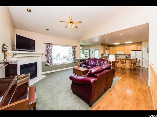 49 Eagle Nest Cir, Providence, UT 84332 — photo 12