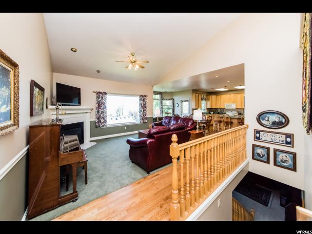 49 Eagle Nest Cir, Providence, UT 84332 — photo 11
