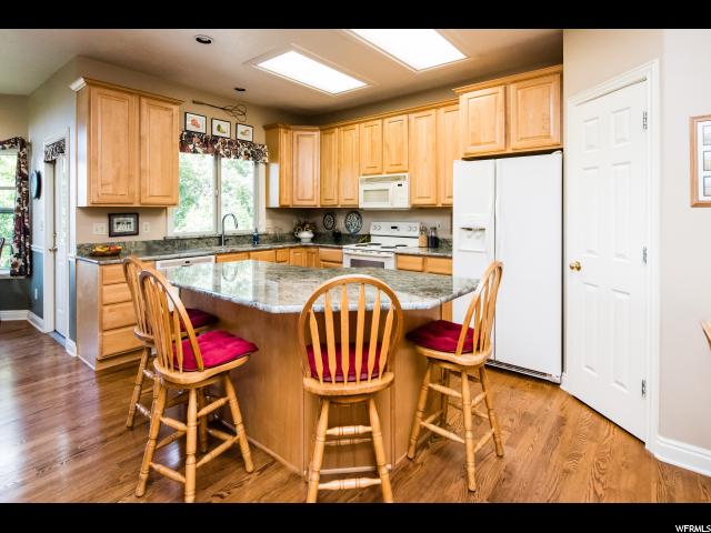 49 Eagle Nest Cir, Providence, UT 84332 — photo 3