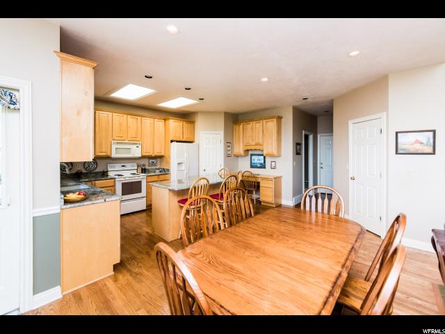 49 Eagle Nest Cir, Providence, UT 84332 — photo 7