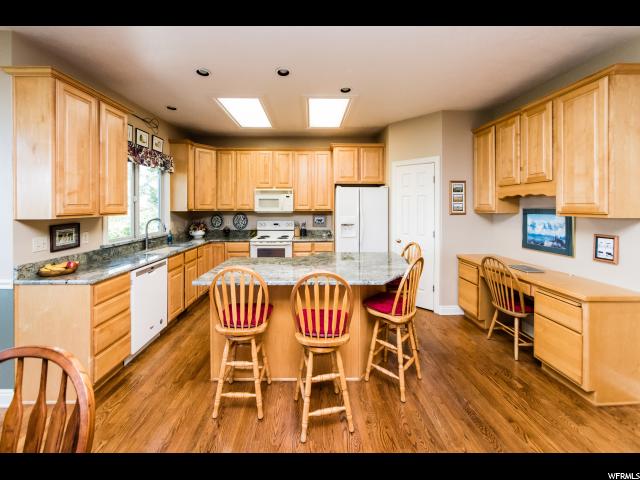 49 Eagle Nest Cir, Providence, UT 84332 — photo 2
