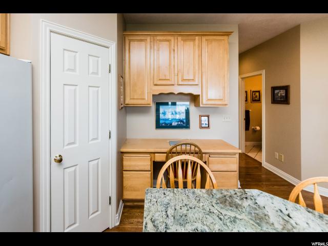 49 Eagle Nest Cir, Providence, UT 84332 — photo 6