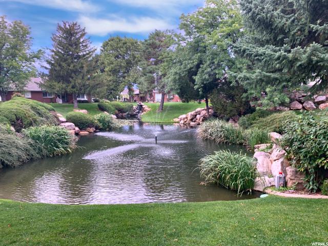 5478 S 200 E, Washington Terrace, UT 84405 — photo 8