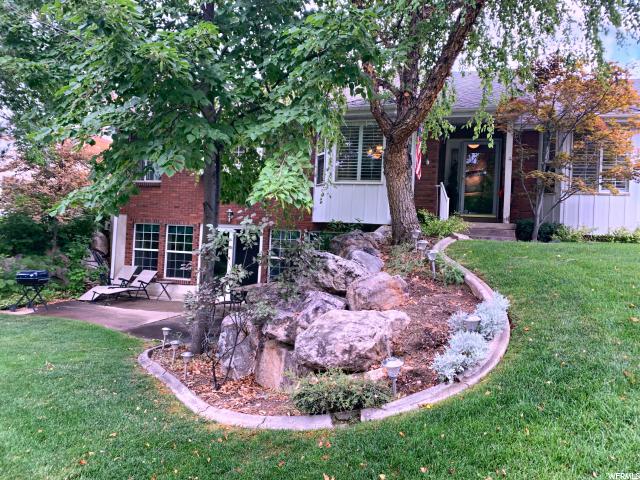 5478 S 200 E, Washington Terrace, UT 84405 — photo 4