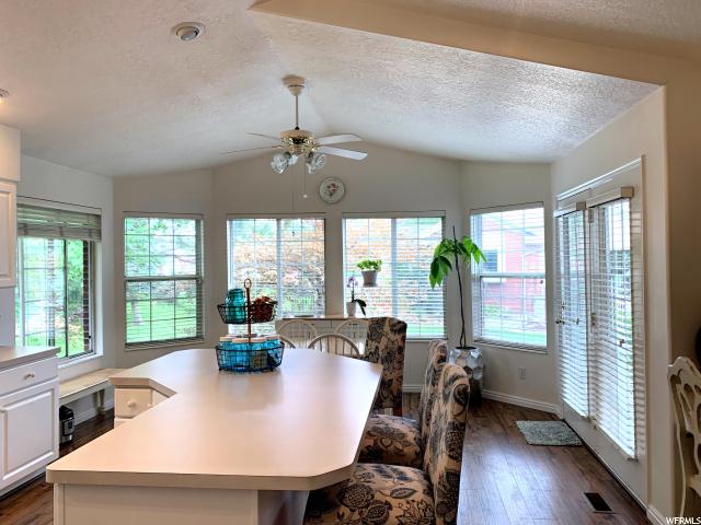 5478 S 200 E, Washington Terrace, UT 84405 — photo 12