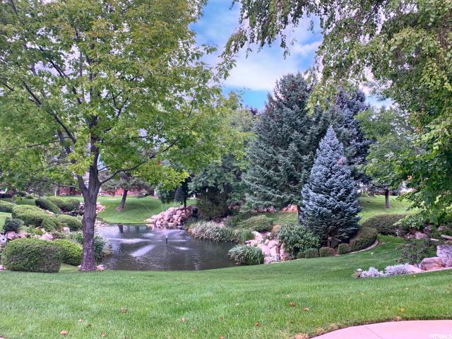 5478 S 200 E, Washington Terrace, UT 84405 — photo 9