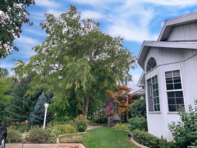5478 S 200 E, Washington Terrace, UT 84405 — photo 7