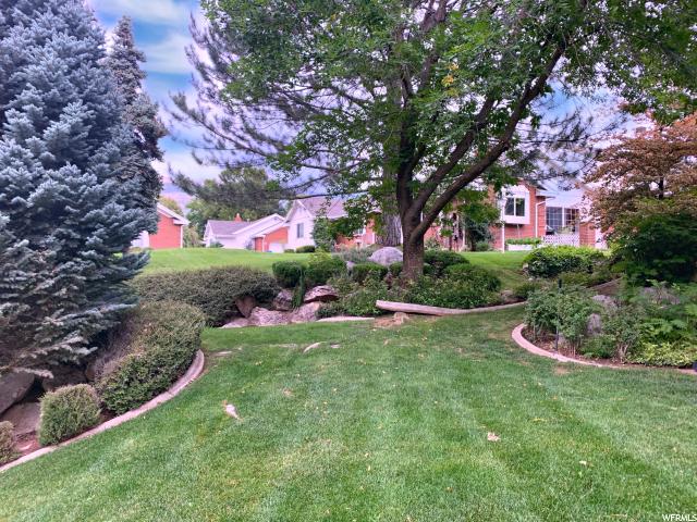 5478 S 200 E, Washington Terrace, UT 84405 — photo 10