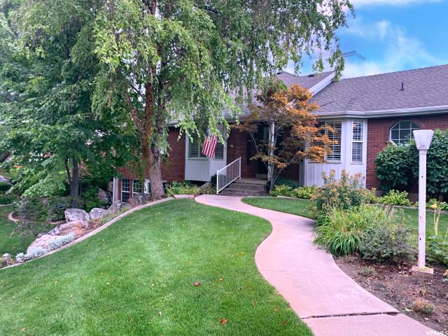 5478 S 200 E, Washington Terrace, UT 84405 — photo 2