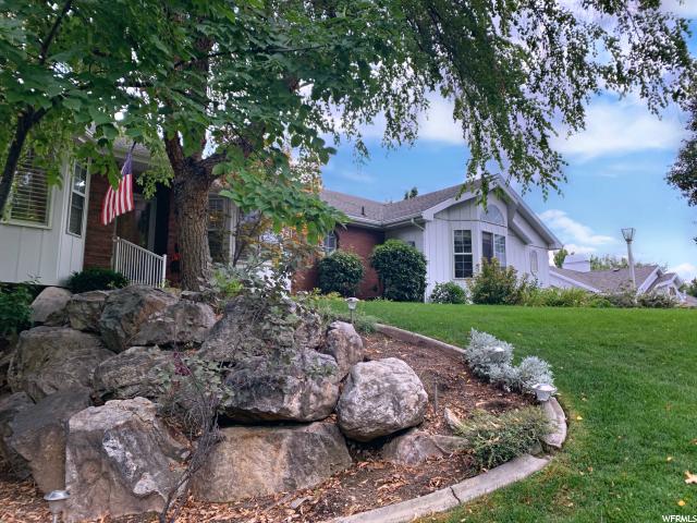 5478 S 200 E, Washington Terrace, UT 84405 — photo 3