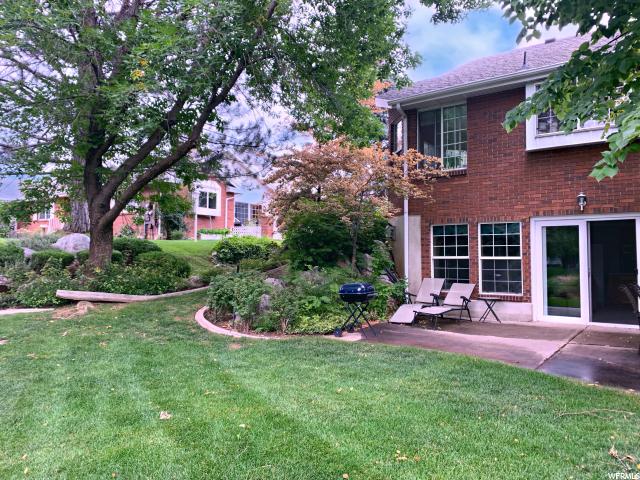 5478 S 200 E, Washington Terrace, UT 84405 — photo 5