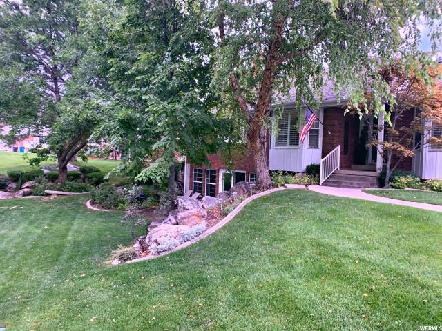 5478 S 200 E, Washington Terrace, UT 84405 — photo 6