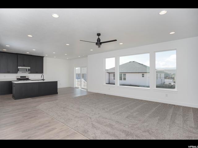 1005 N 650 E, Morgan, UT 84050 — photo 3