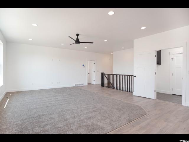 1005 N 650 E, Morgan, UT 84050 — photo 10