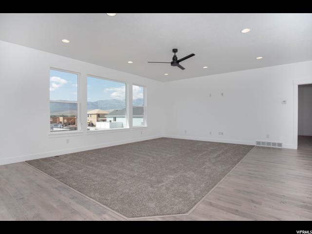 1005 N 650 E, Morgan, UT 84050 — photo 2