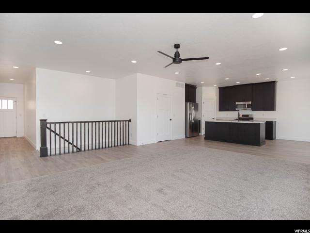 1005 N 650 E, Morgan, UT 84050 — photo 4