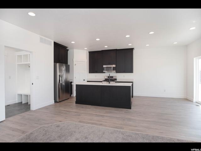 1005 N 650 E, Morgan, UT 84050 — photo 8