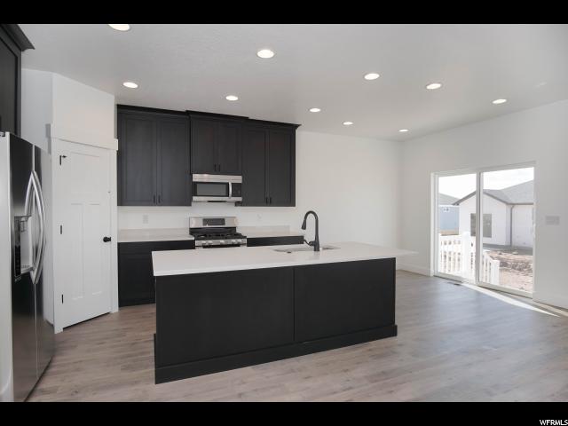 1005 N 650 E, Morgan, UT 84050 — photo 6