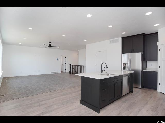 1005 N 650 E, Morgan, UT 84050 — photo 9
