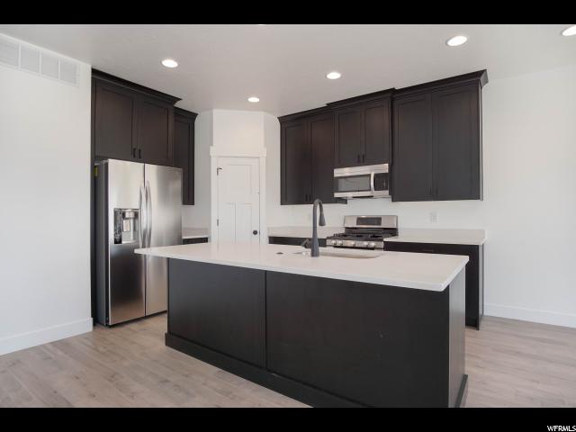 1005 N 650 E, Morgan, UT 84050 — photo 5