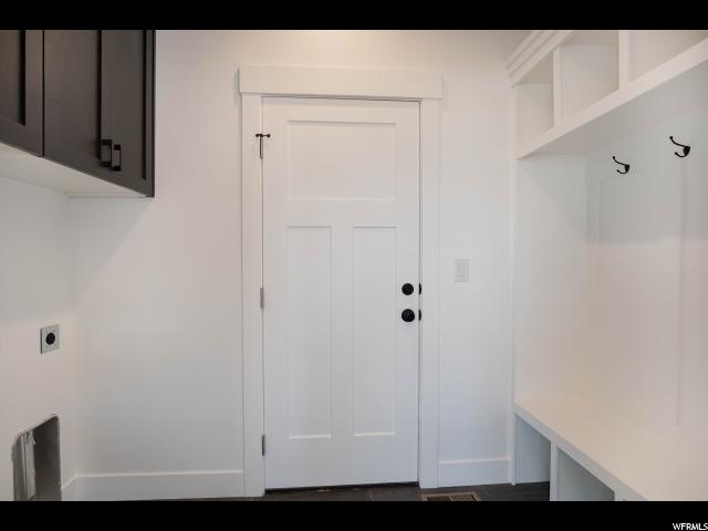 1005 N 650 E, Morgan, UT 84050 — photo 11