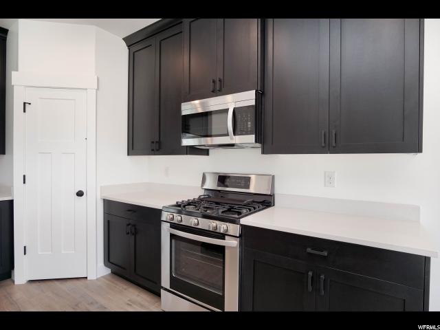 1005 N 650 E, Morgan, UT 84050 — photo 7