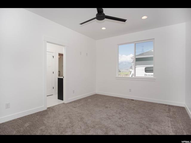 1005 N 650 E, Morgan, UT 84050 — photo 12