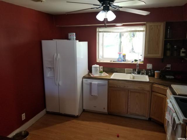 2346 W Chateau Dr, Roy, UT 84067 — photo 8
