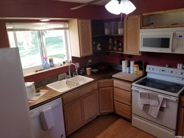 2346 W Chateau Dr, Roy, UT 84067 — photo 7