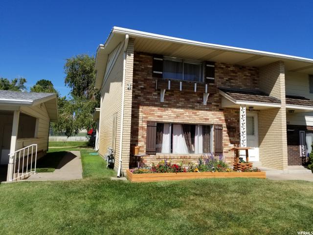 2346 W Chateau Dr, Roy, UT 84067 — photo 2