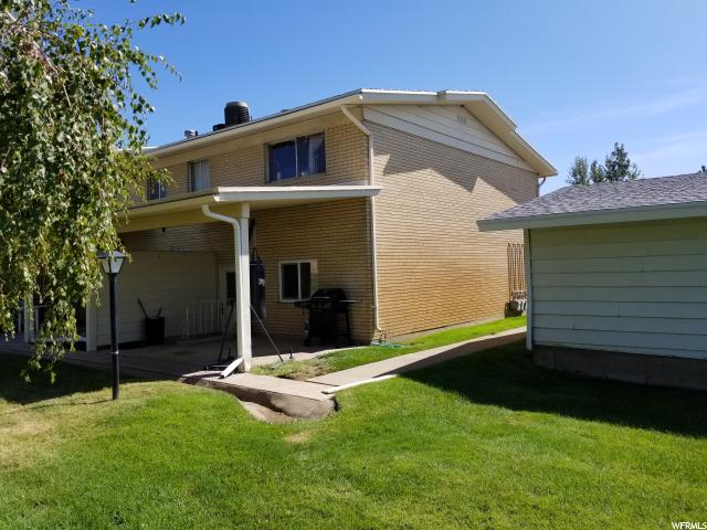 2346 W Chateau Dr, Roy, UT 84067 — photo 3