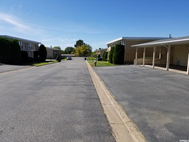 2346 W Chateau Dr, Roy, UT 84067 — photo 6