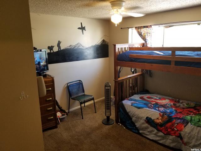 2346 W Chateau Dr, Roy, UT 84067 — photo 10