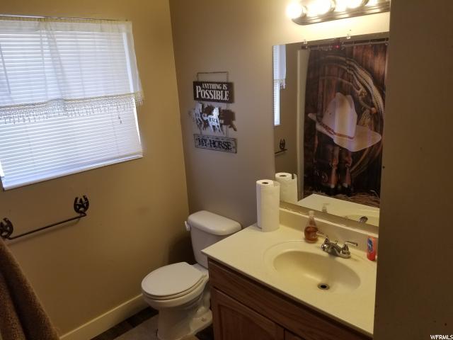 2346 W Chateau Dr, Roy, UT 84067 — photo 11