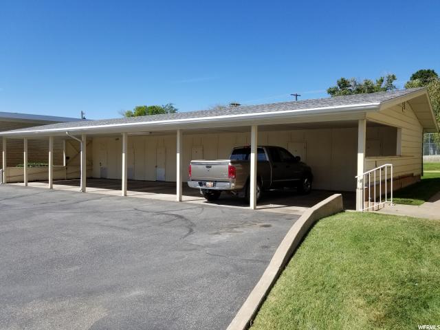2346 W Chateau Dr, Roy, UT 84067 — photo 4