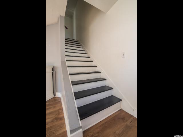 552 E Cobblestone Ln #55, Midvale, UT 84047 — photo 11