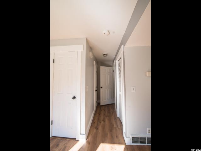 552 E Cobblestone Ln #55, Midvale, UT 84047 — photo 12