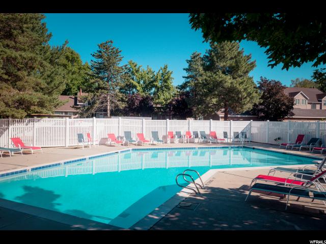 552 E Cobblestone Ln #55, Midvale, UT 84047 — photo 2