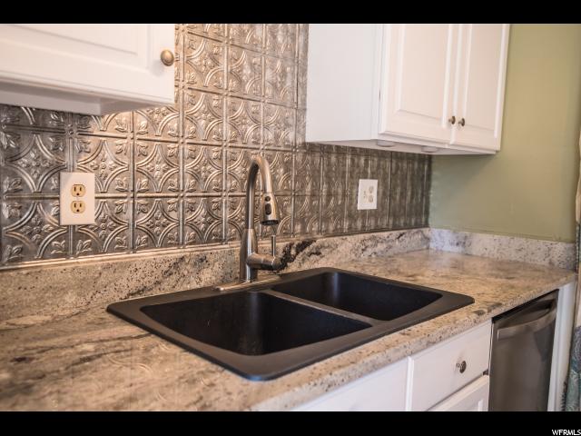552 E Cobblestone Ln #55, Midvale, UT 84047 — photo 8