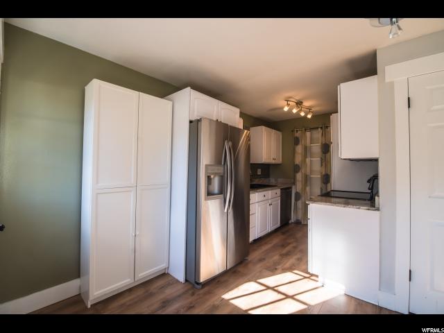 552 E Cobblestone Ln #55, Midvale, UT 84047 — photo 5