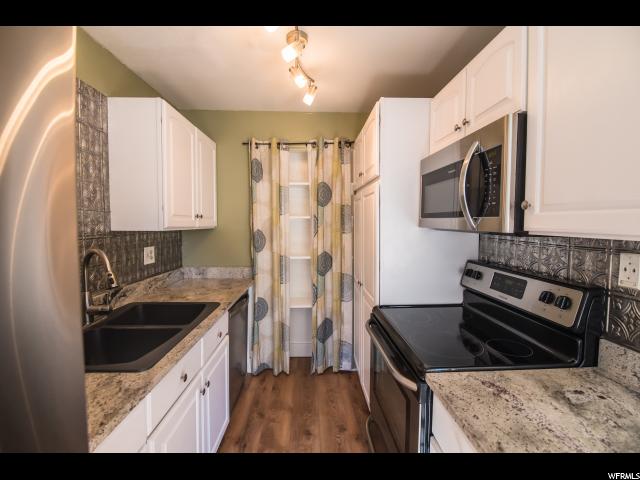 552 E Cobblestone Ln #55, Midvale, UT 84047 — photo 6