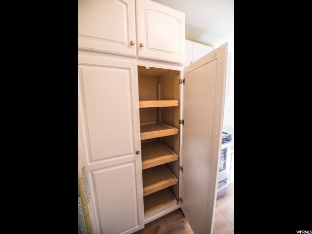 552 E Cobblestone Ln #55, Midvale, UT 84047 — photo 7