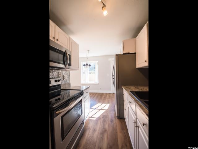 552 E Cobblestone Ln #55, Midvale, UT 84047 — photo 9