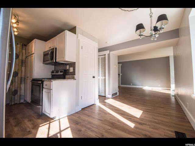 552 E Cobblestone Ln #55, Midvale, UT 84047 — photo 10